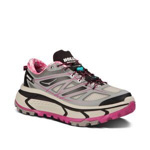 HOKA Mafate Speed for Women Size 10 Trail Running Sneaker‎ Shoe